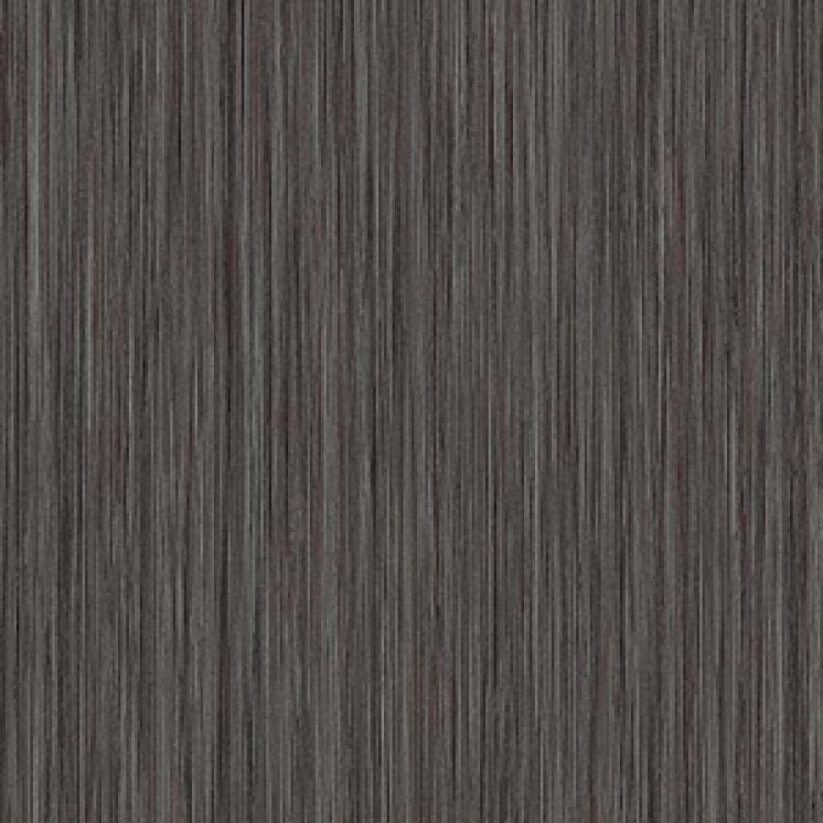Allura Flex Decibel Timber Seagrass