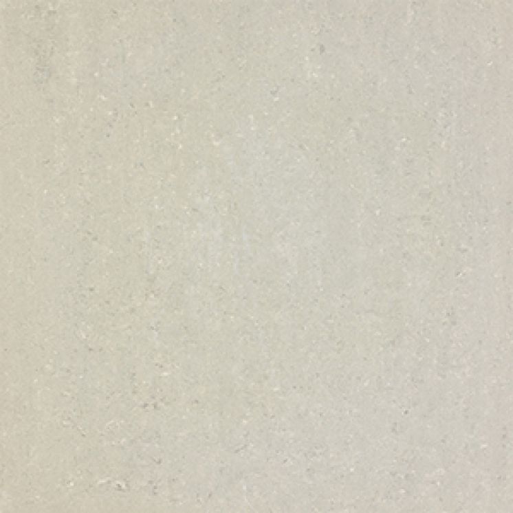 Saturno 60×60 Gris Pulido