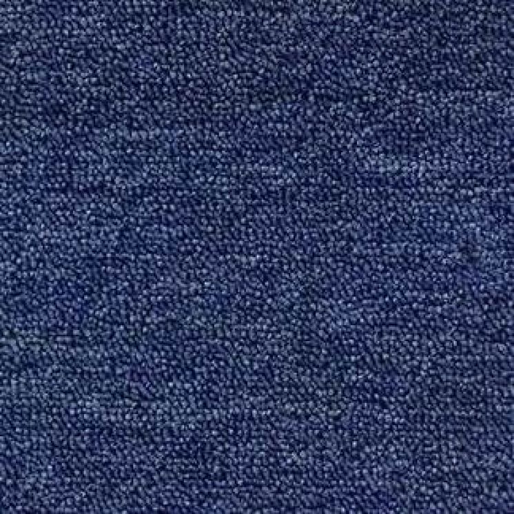 Rambo Blauw