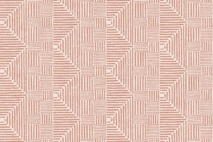 Macrame 11003