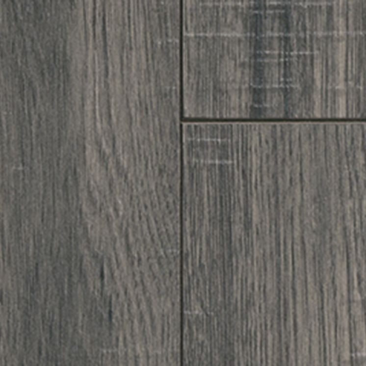 Hickory 1ST 34135 SQ