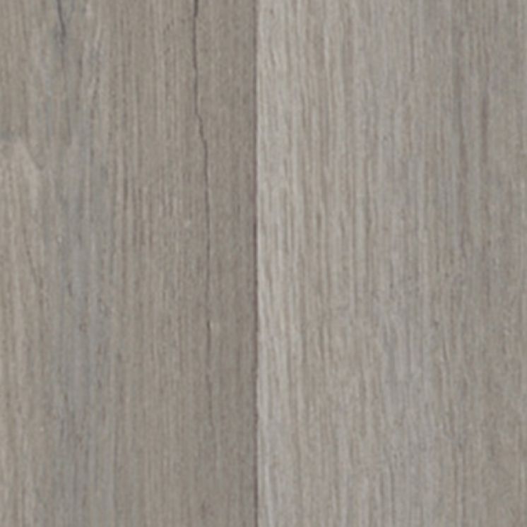 Oak 2ST 34351 AT