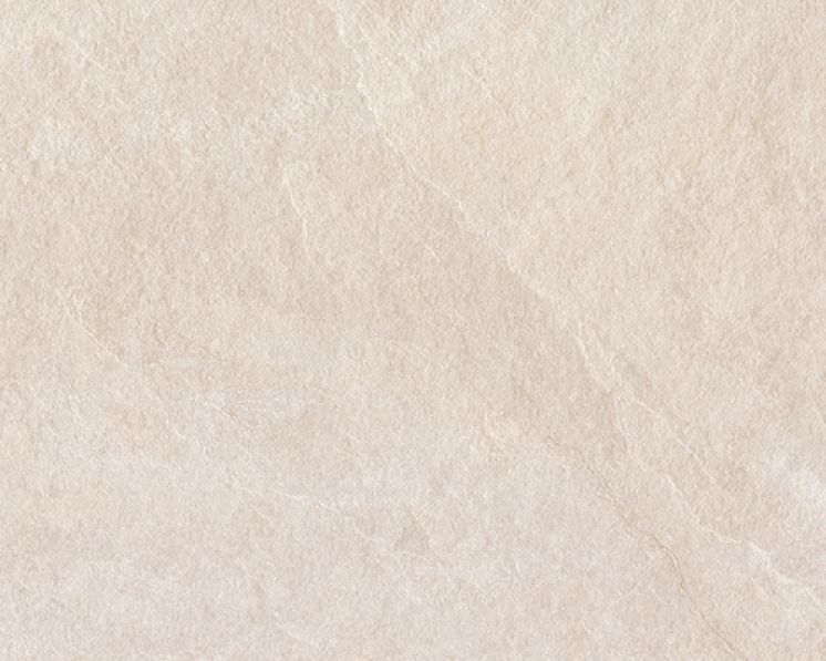 Terranova Blanco
