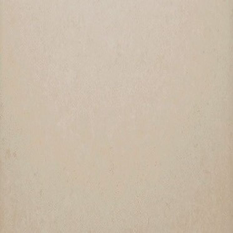 Milano Plus 30×60 Beige