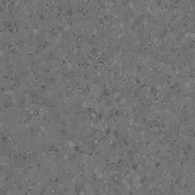 Sphera Element Anthracite