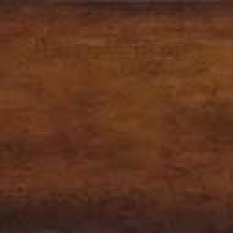 West Java Teak 9018-3