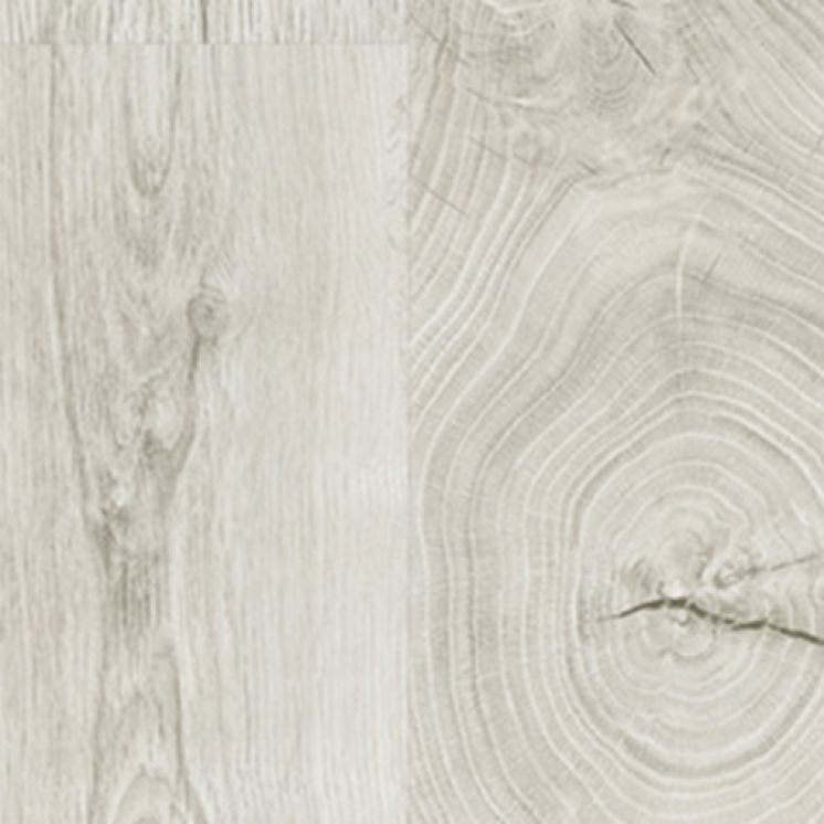 Oak 1ST O251 HG