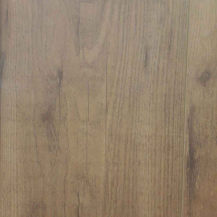 DESIGNFLOOR-ESTÁNDAR ACACIO
