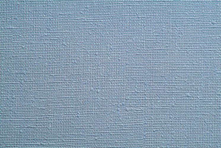 Oxford - Steel Blue