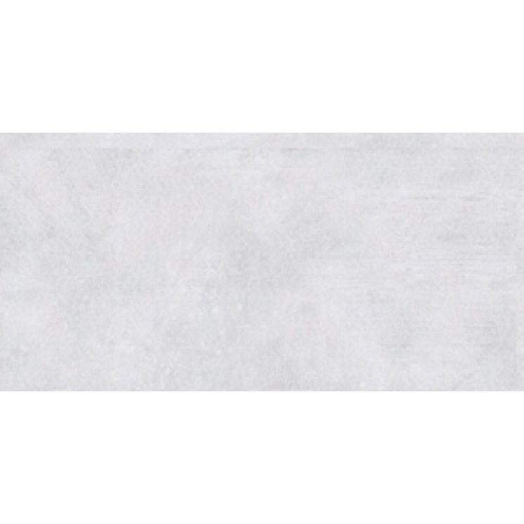 Contex 45×90 White Mate Rectificado