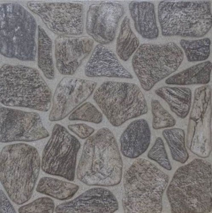 Alberdi Cuzco Gris