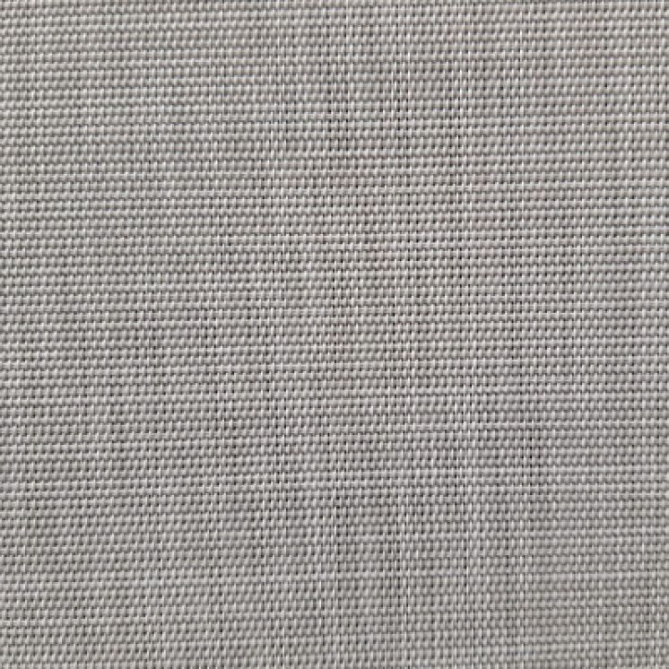 SCREEN LINO GRIS NIEBLA
