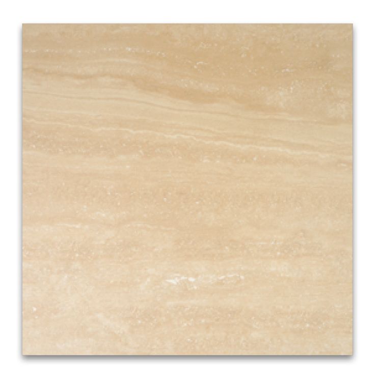 Ferrara Beige 62×62