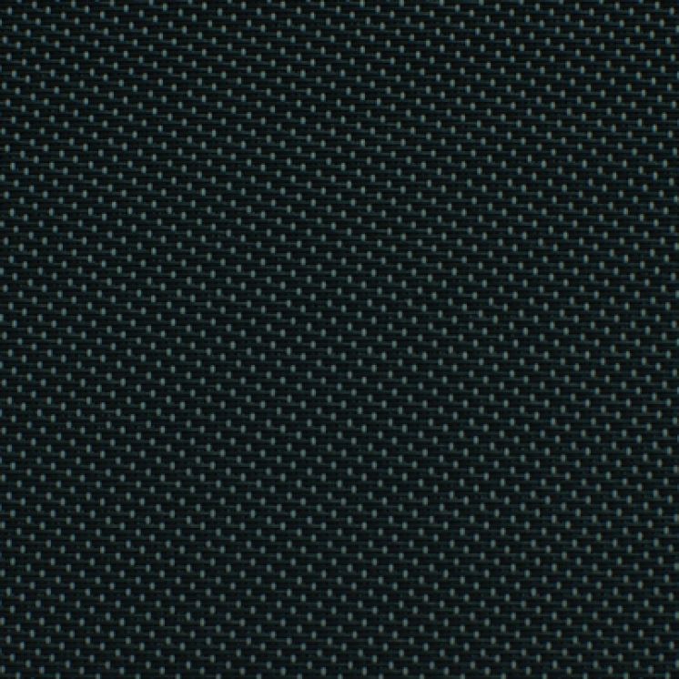 SCREEN-3-DUPLO-CARBÓN