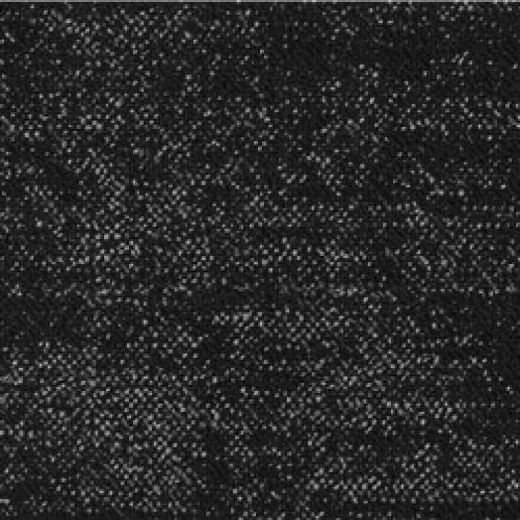 Core Tile Black