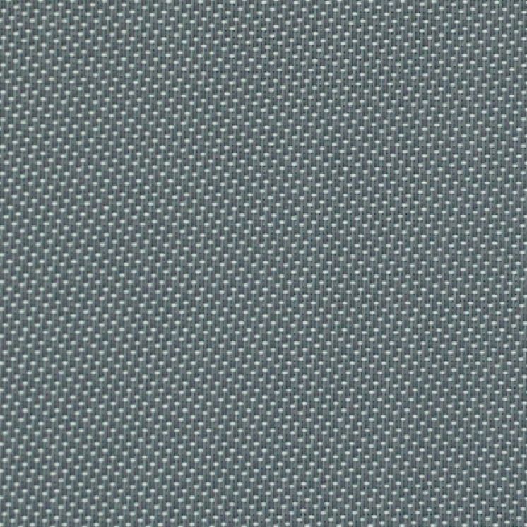 SCREEN 3% DUPLO GRIS