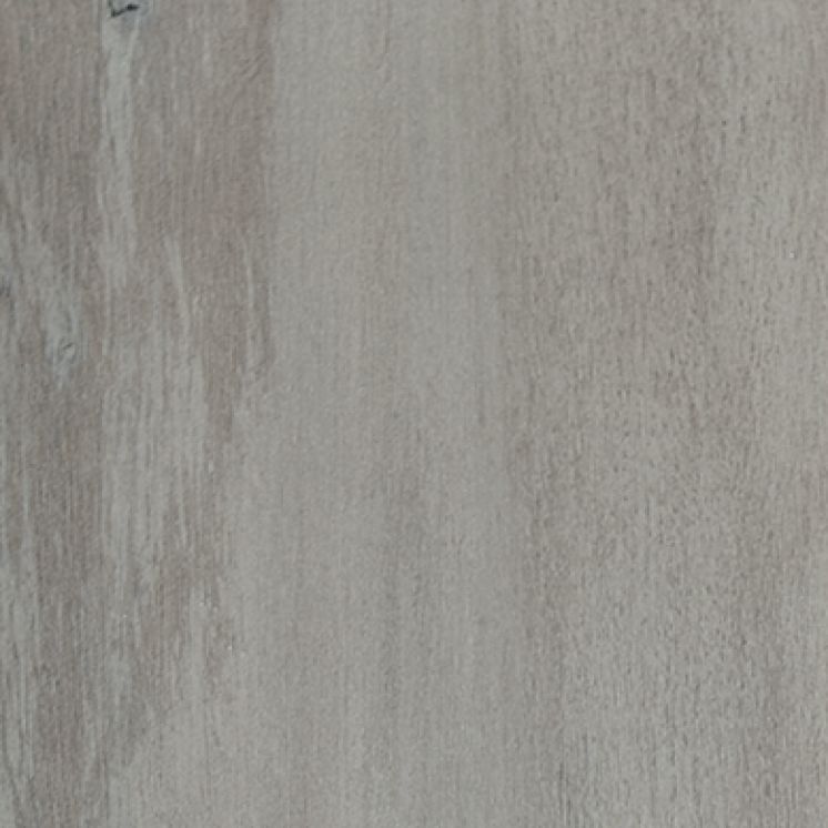 Ambras 8,3 mm Urban Gris