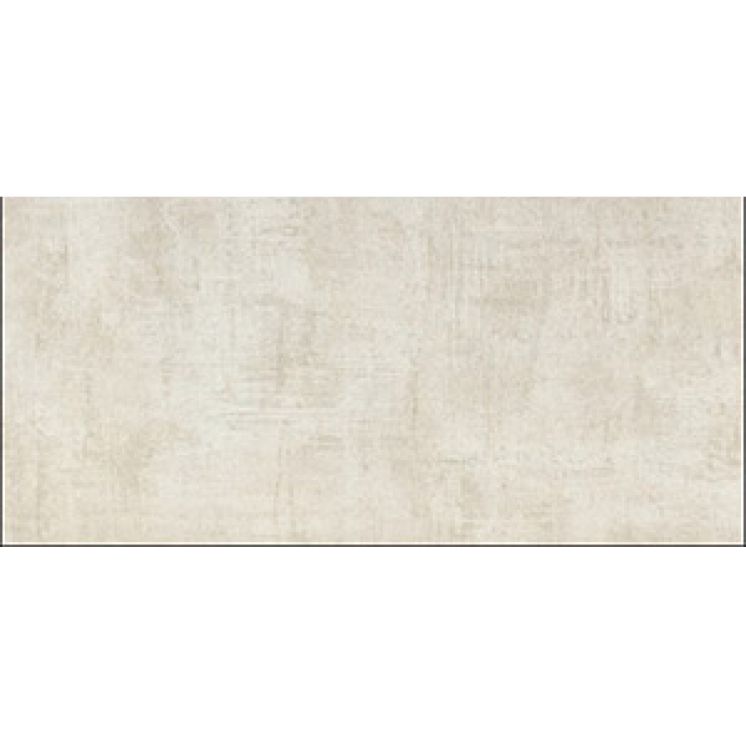 Genova 30×60 Blanco