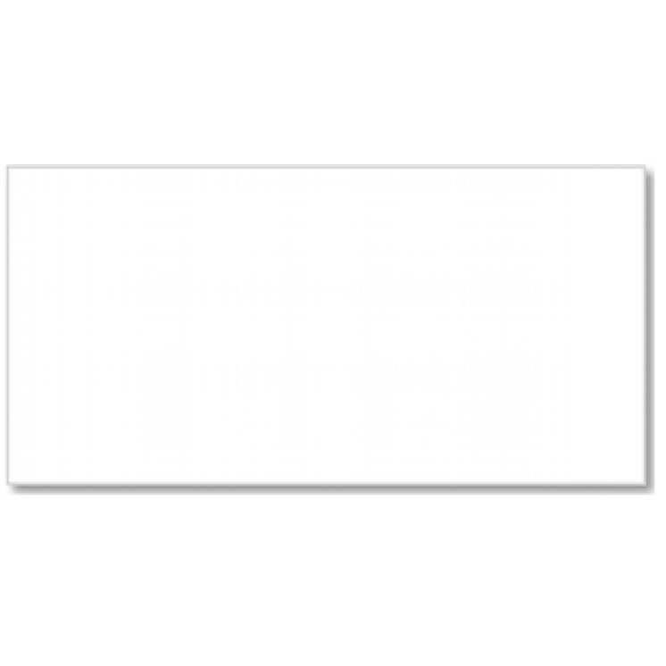 Snow 30×60 Blanco Brillo Rectificado