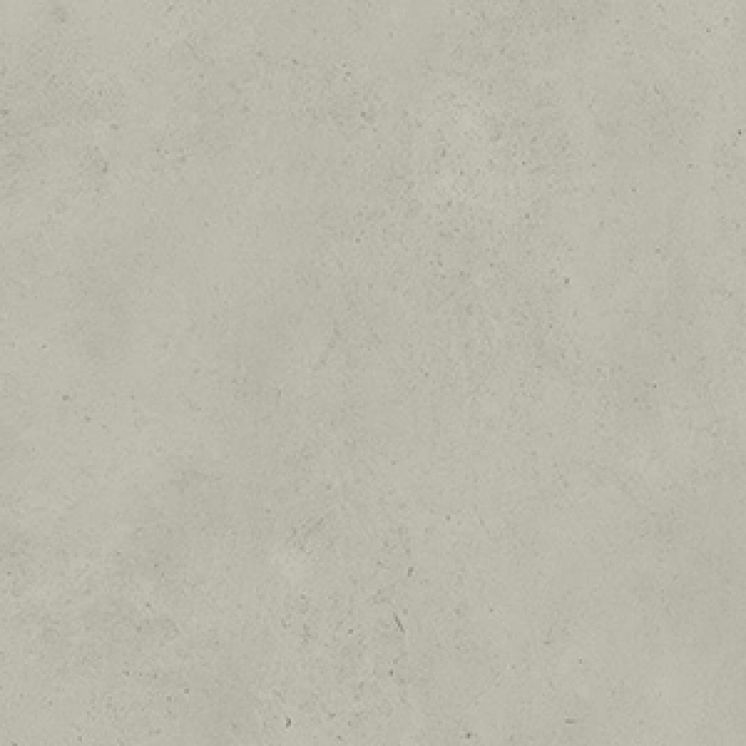 Allura Flex Decibel White Concrete