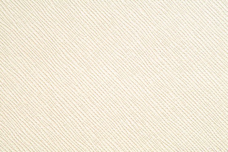 Intime - Crumb