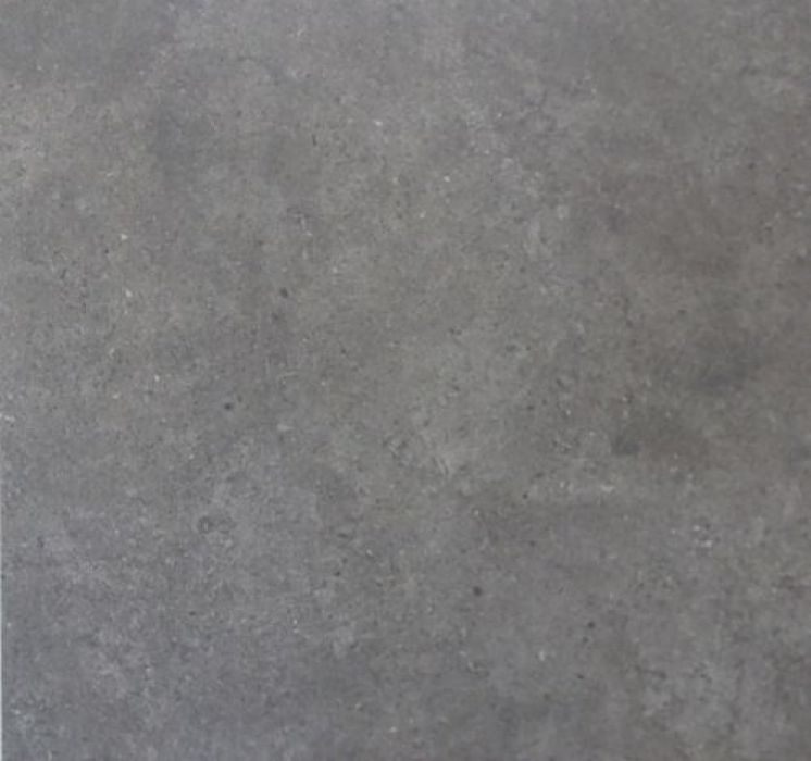 Nordika Grey