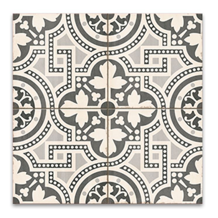 Minas 60×60