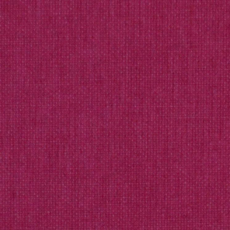 MUENCHEN BO FUCSIA