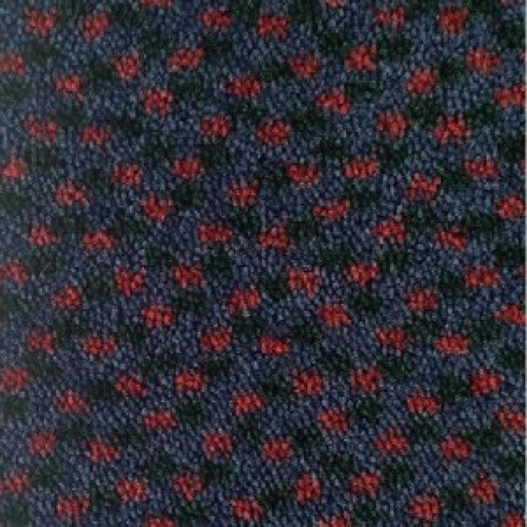 Monaco Nylon