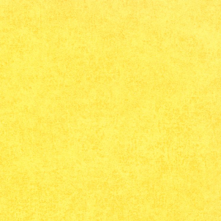 Gassa Amarillo