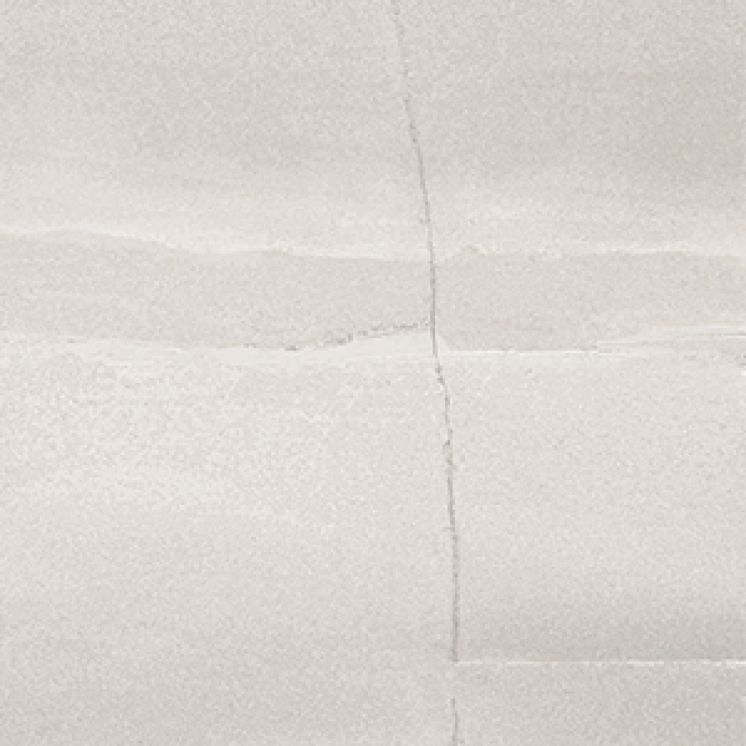 Stonetec 60×60 White
