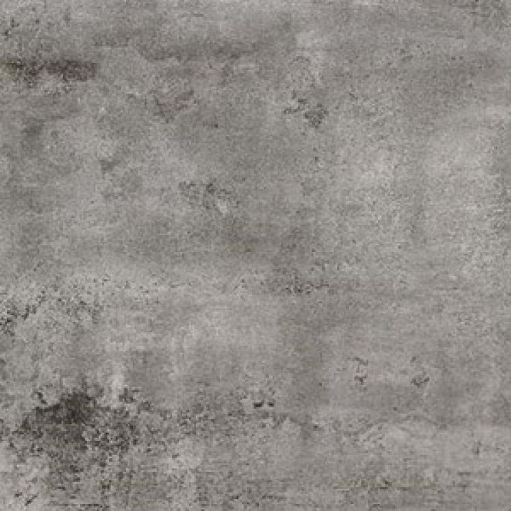 Verona 60×60 Grigio