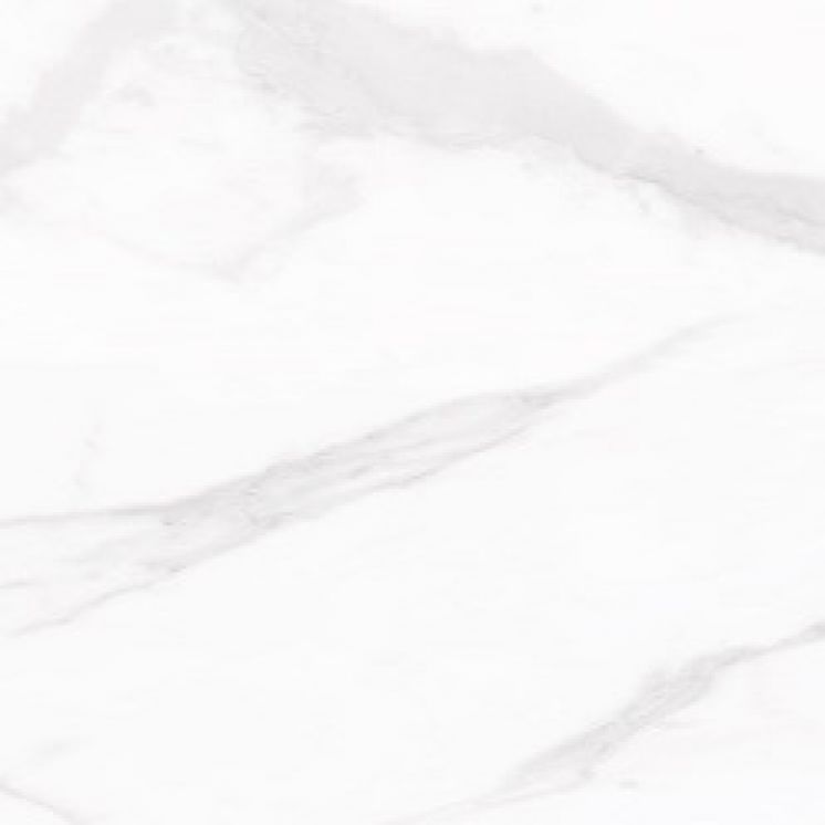 Thassos 60×120 Blanco Rectificado