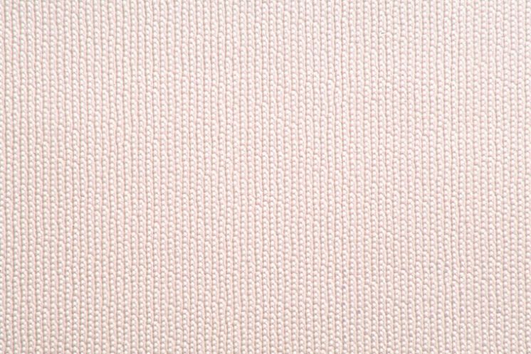 Rattan - Soft Rose