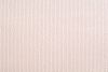 Rattan - Soft Rose