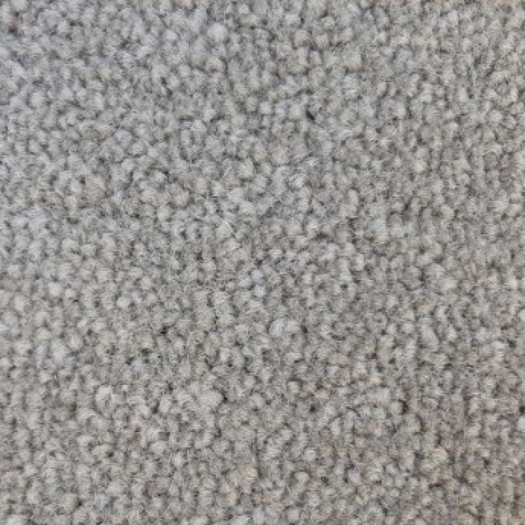 Alfombras Pelo Cortado Elite
