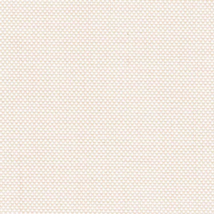 C/VARILLA SCREEN 3% TIZA/BEIGE