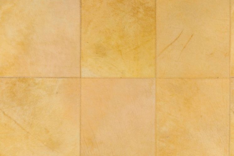 Rectangle 33508