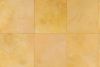 Rectangle 33508