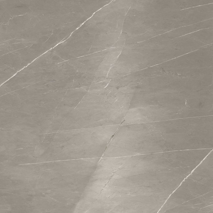 Pietragrey 61,5×121 Fog Rectificado