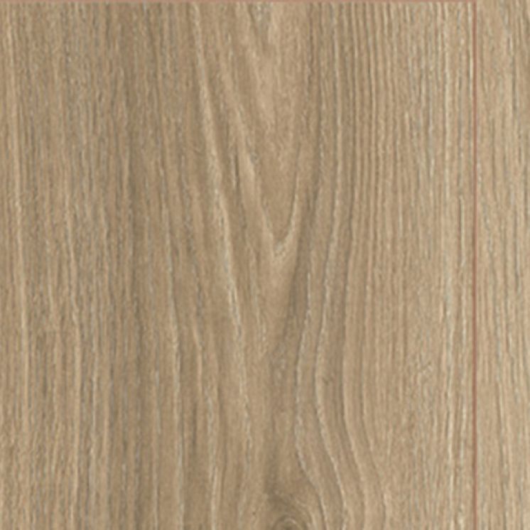 Oak 1ST 37245 AV Wide