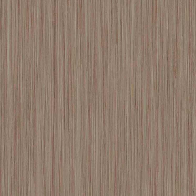 Allura Flex Decibel Bamboo Seagrass 45113