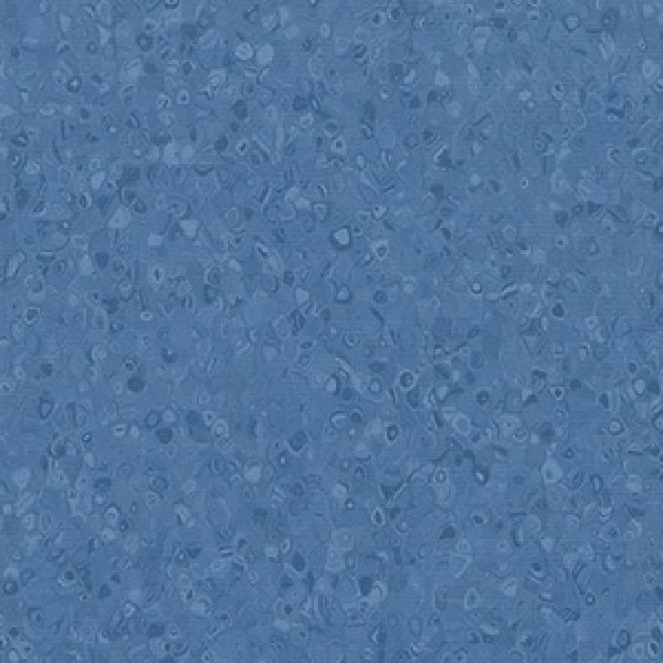 Sphera Element Blueberry