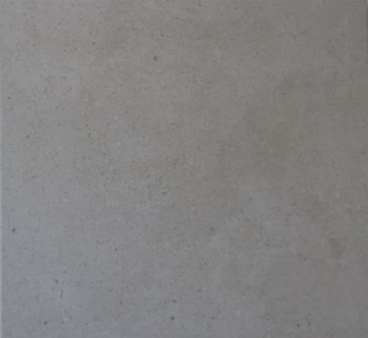 Nordika Ivory