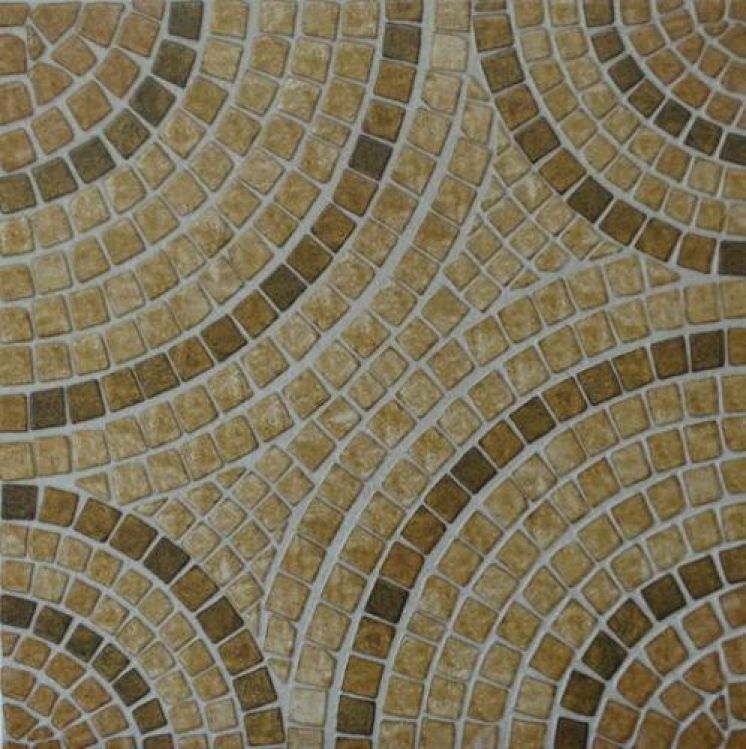 Marrakech Beige