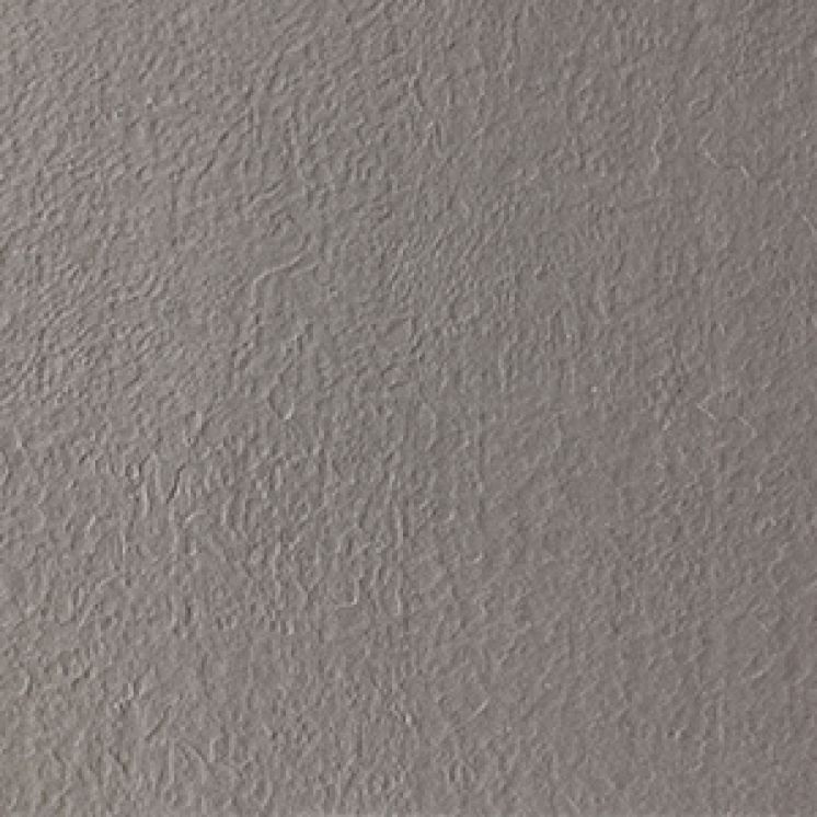 Saturno 60×60 Grafito Rustico