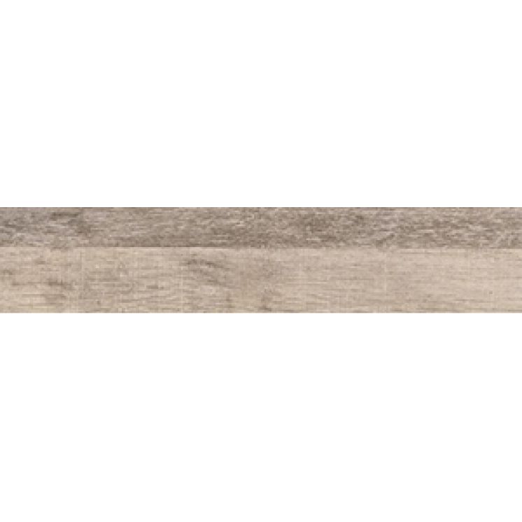 Wowood 10×61 Natural Rectificado