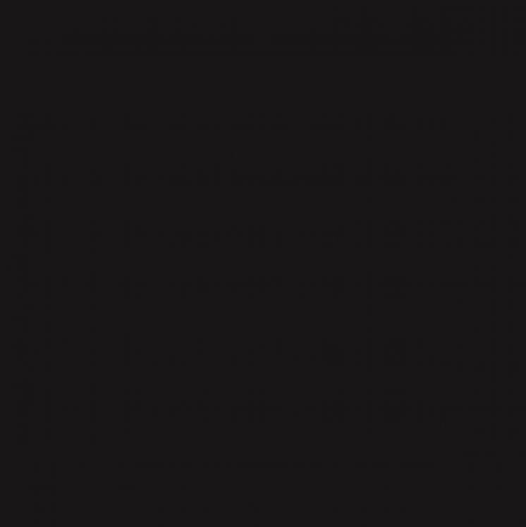 Croma 60×60 Super Black Pulido