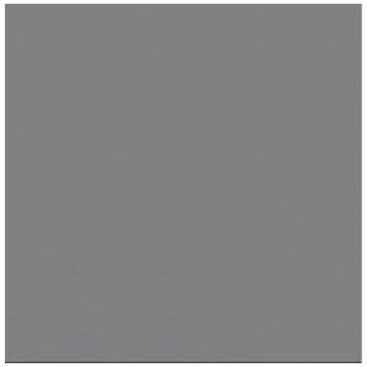 Croma 60×60 Dark Grey Pulido