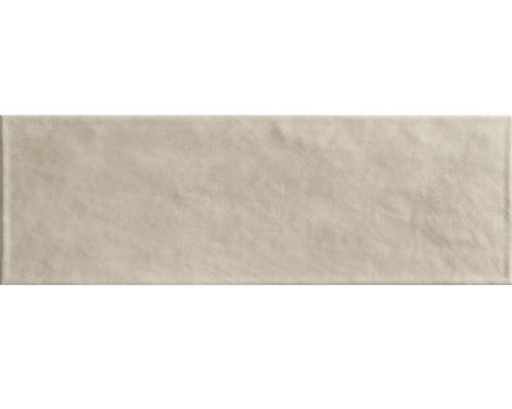 Ground Light Grey